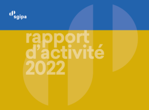 Rapport 2022
