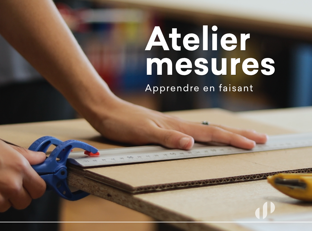 Atelier mesures (2)